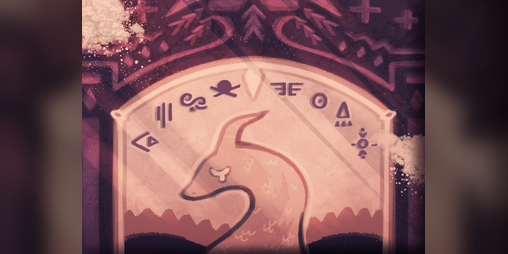 Cover image for The Wingless Dragon