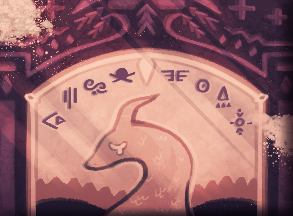 Cover image for The Wingless Dragon