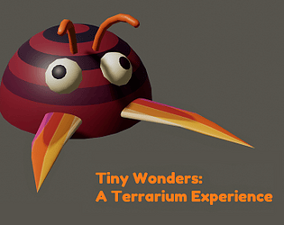Pop-Up Game - Animal Fun – TinyWonders