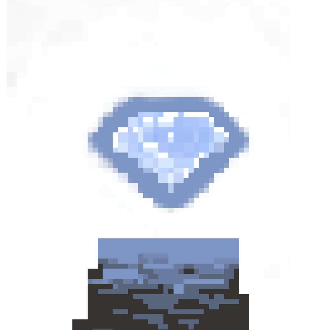 Cave Dwarf by 2AM, Petra