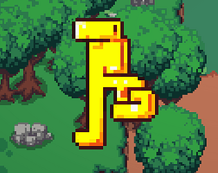 Project: Raykin