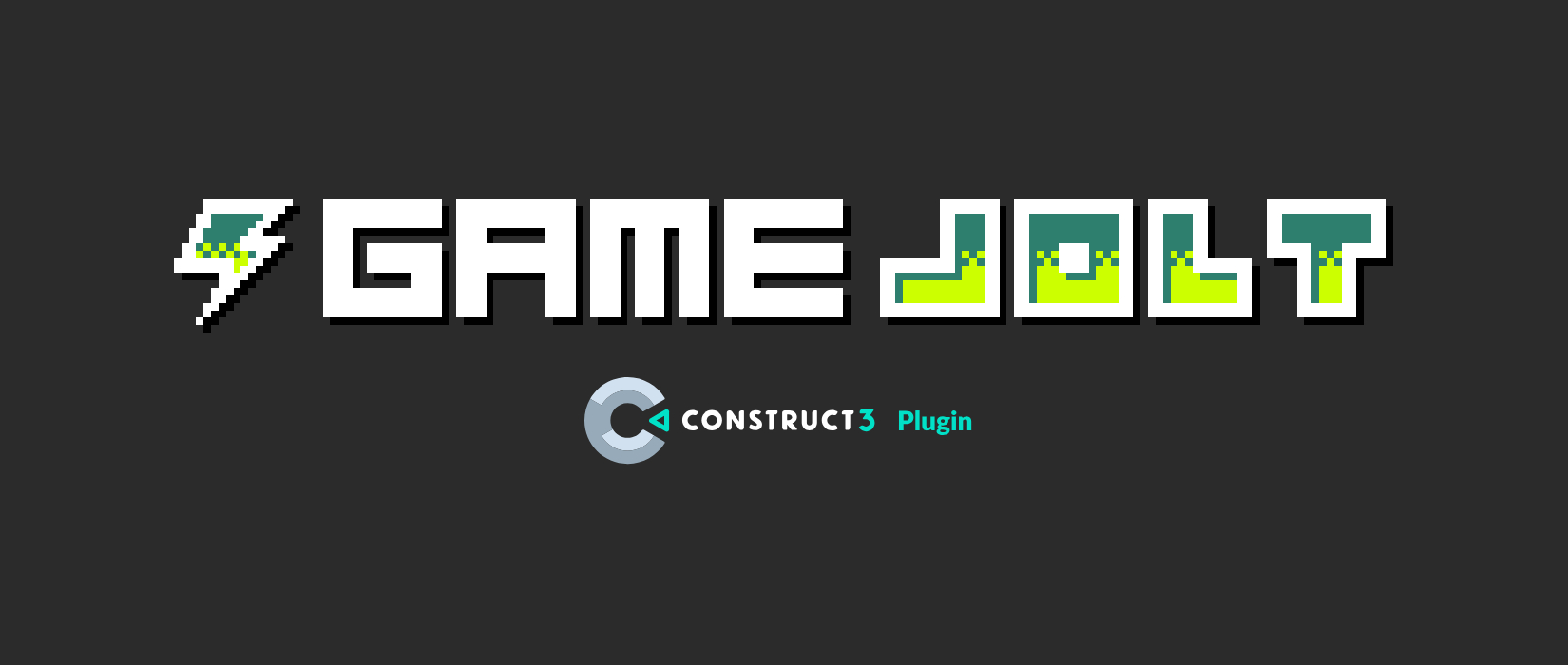 GameJolt API for Construct 3