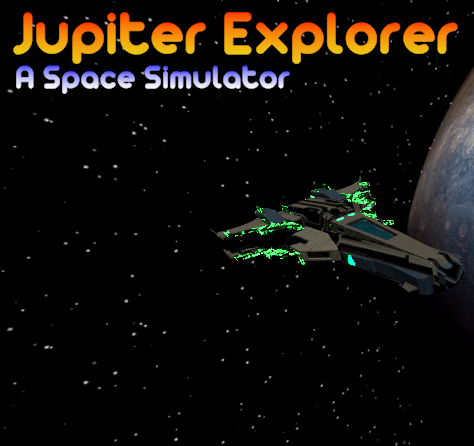 Jupiter Explorer