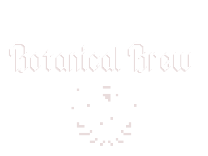 Botanical Brew