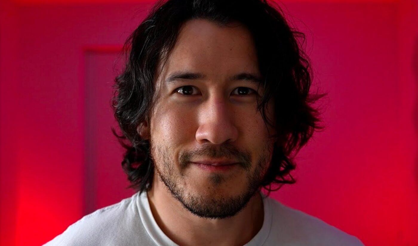 markiplier horror game alpha