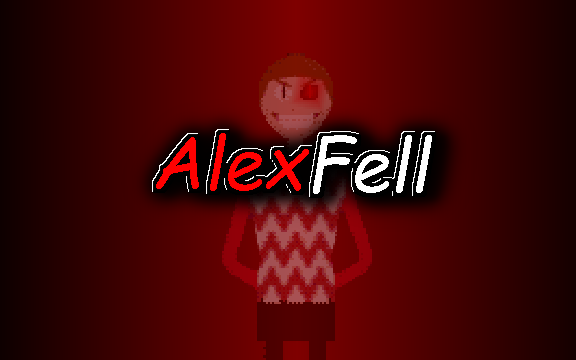 AlexFell