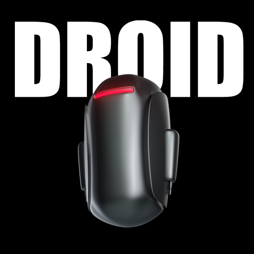 droid-v1-0-prototype-by-neelamstorm-for-gameeon-studios-unity-jam-2024