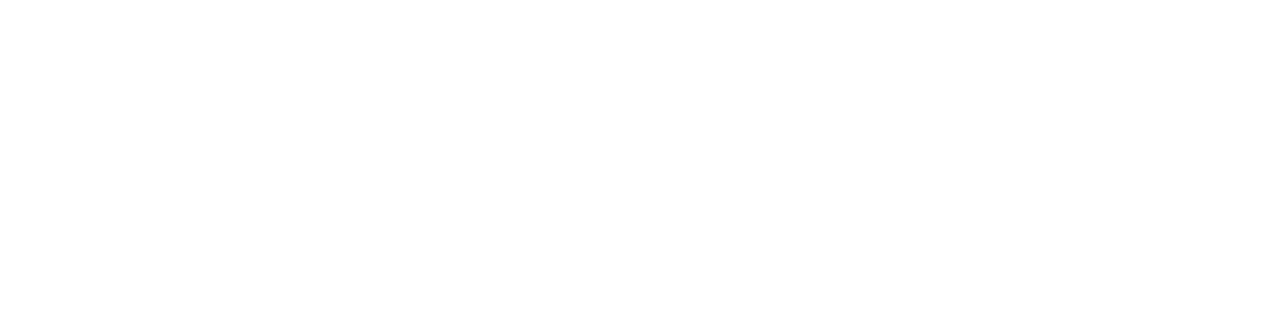 Dolby Atmos