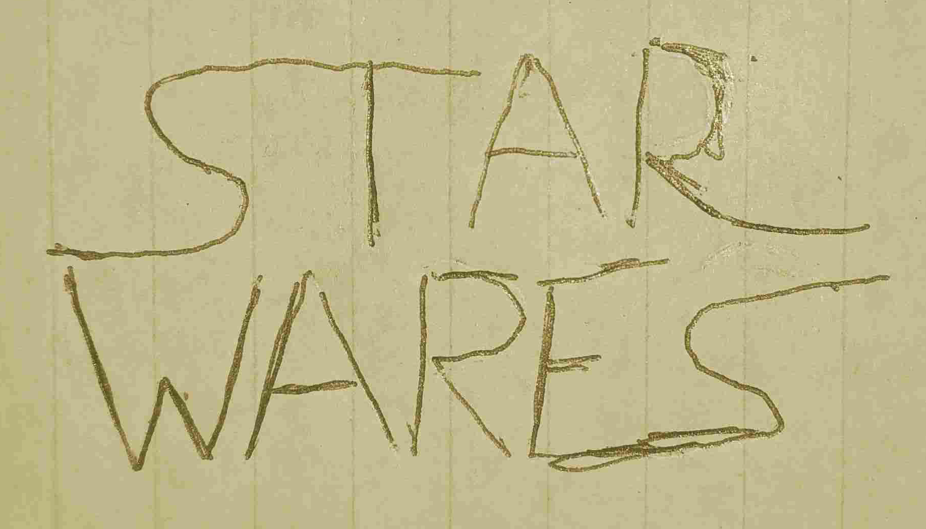 StarWares