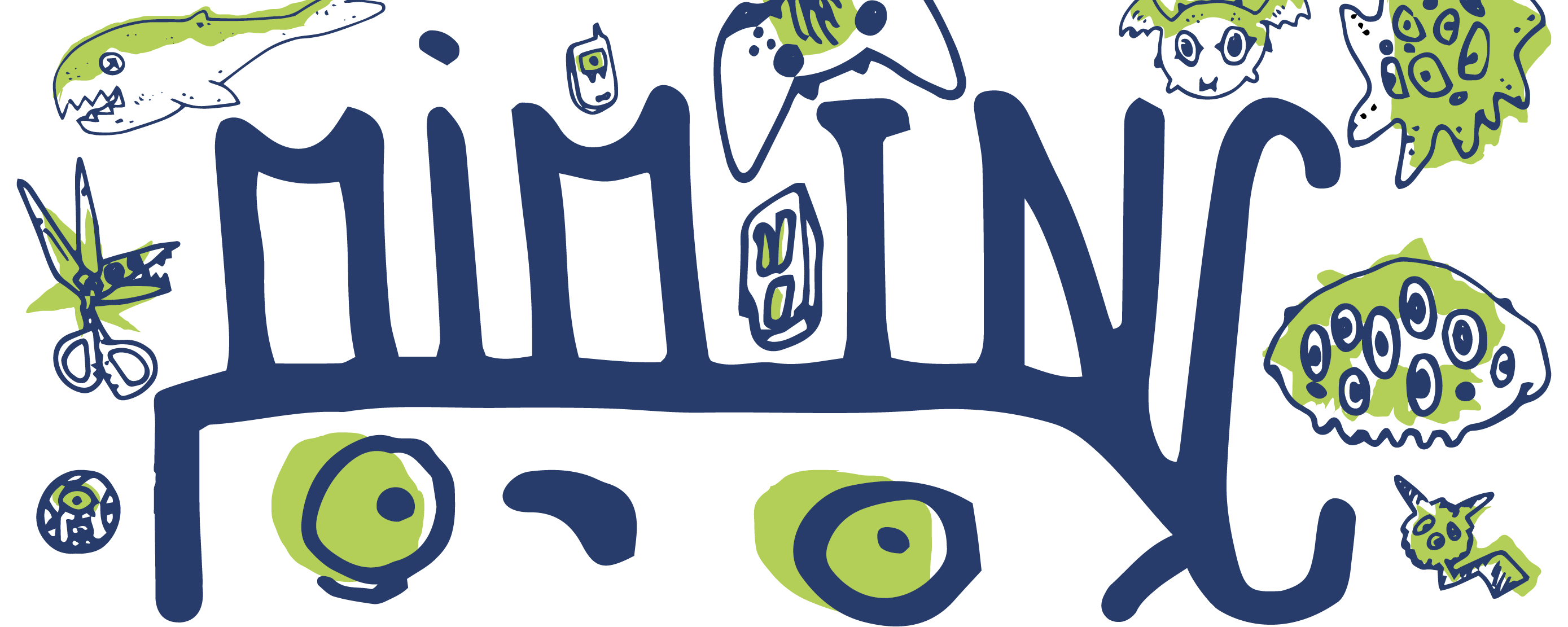 Mim' inc.