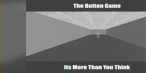 Cover image for The Button Game