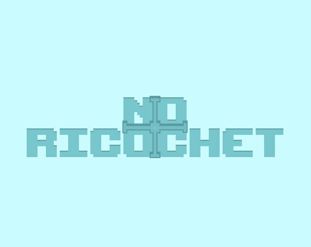 NoRicochet