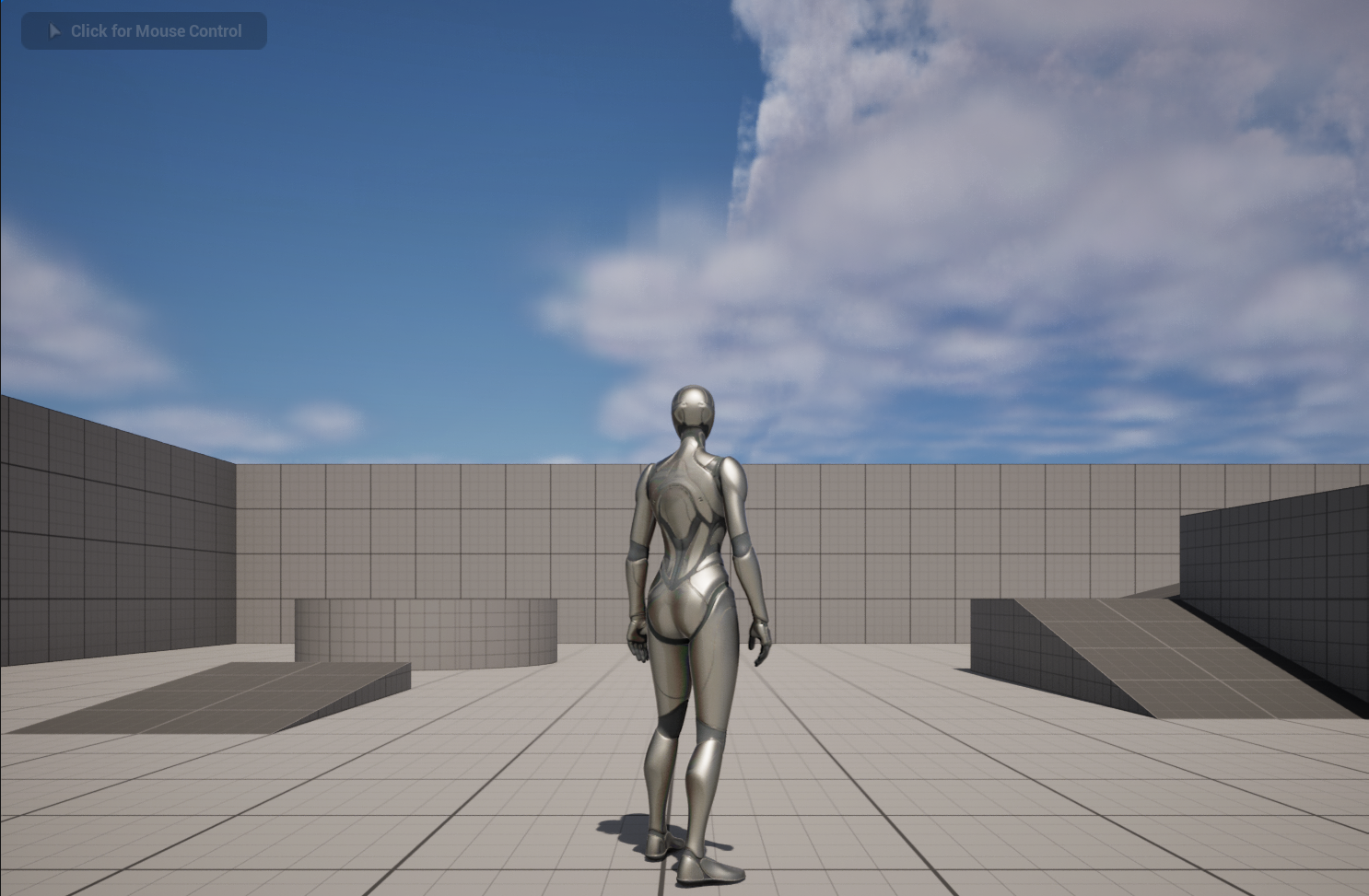 coding1 first project