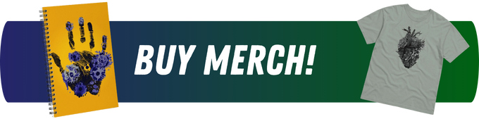 Buy Merch