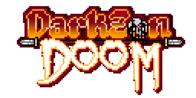 Darkzan Doom