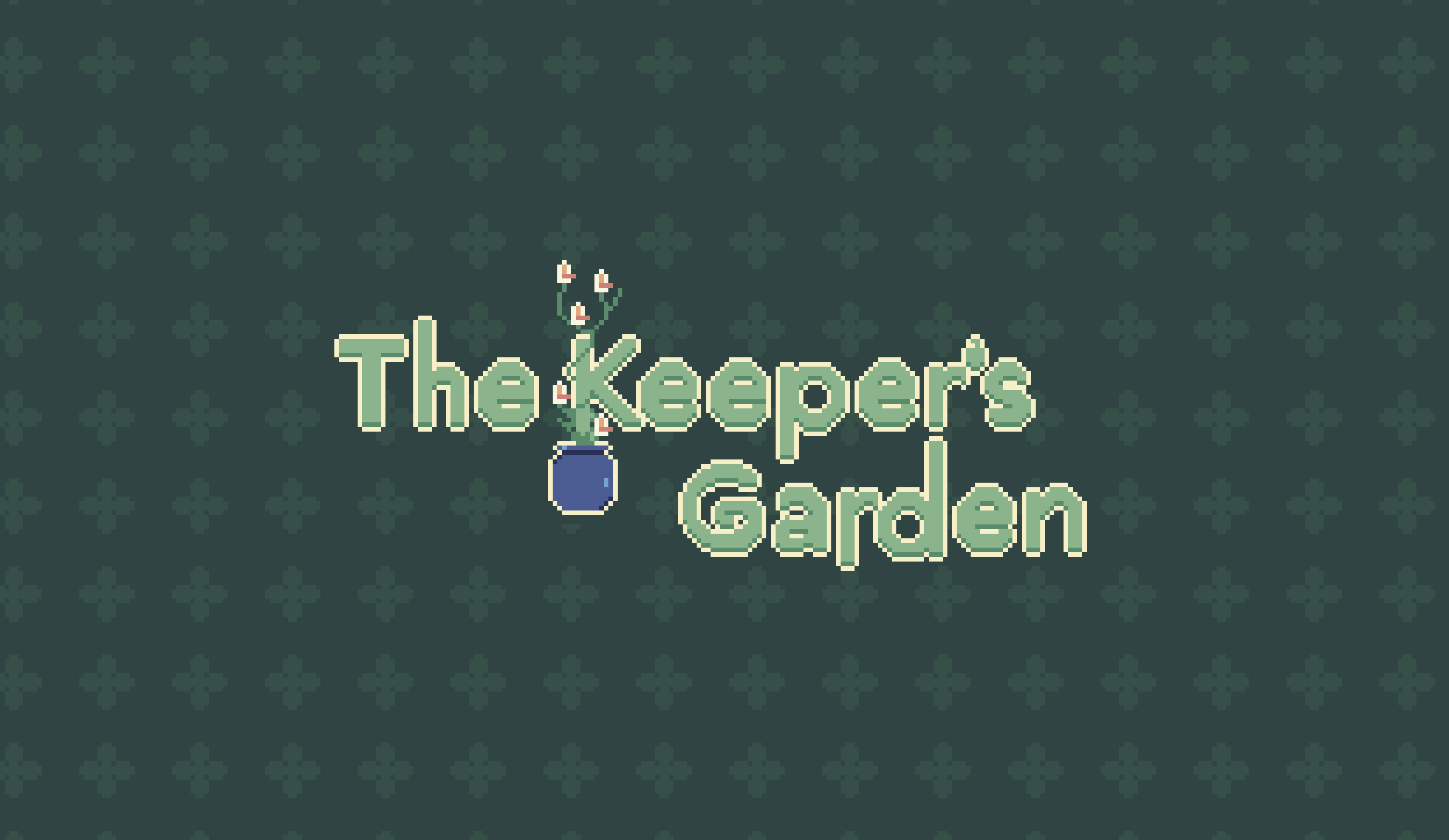 the-keeper-s-garden-by-cryingames