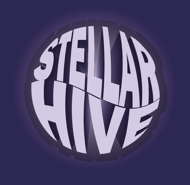 Stellar Hive