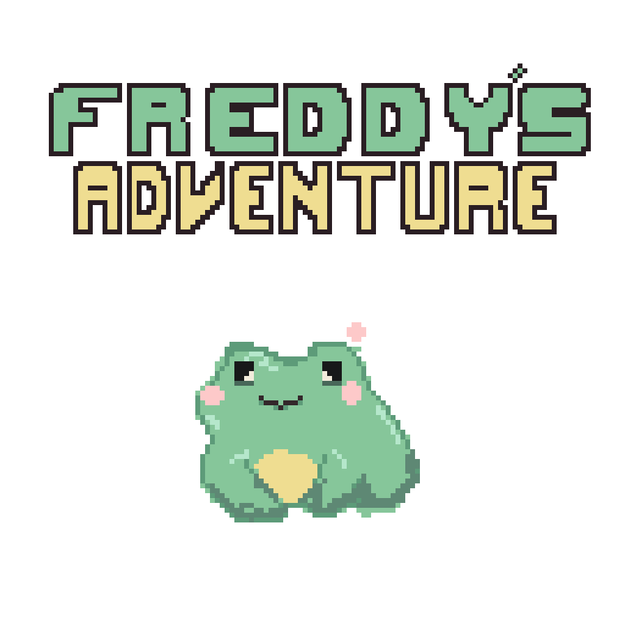 Freddy´s Adventure