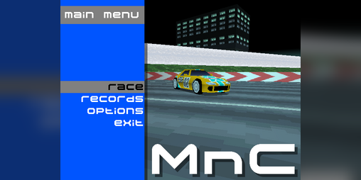 Cover image for Midnight Challenge (BETA)