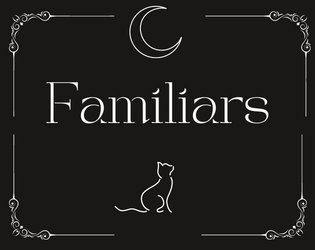 Familiars  