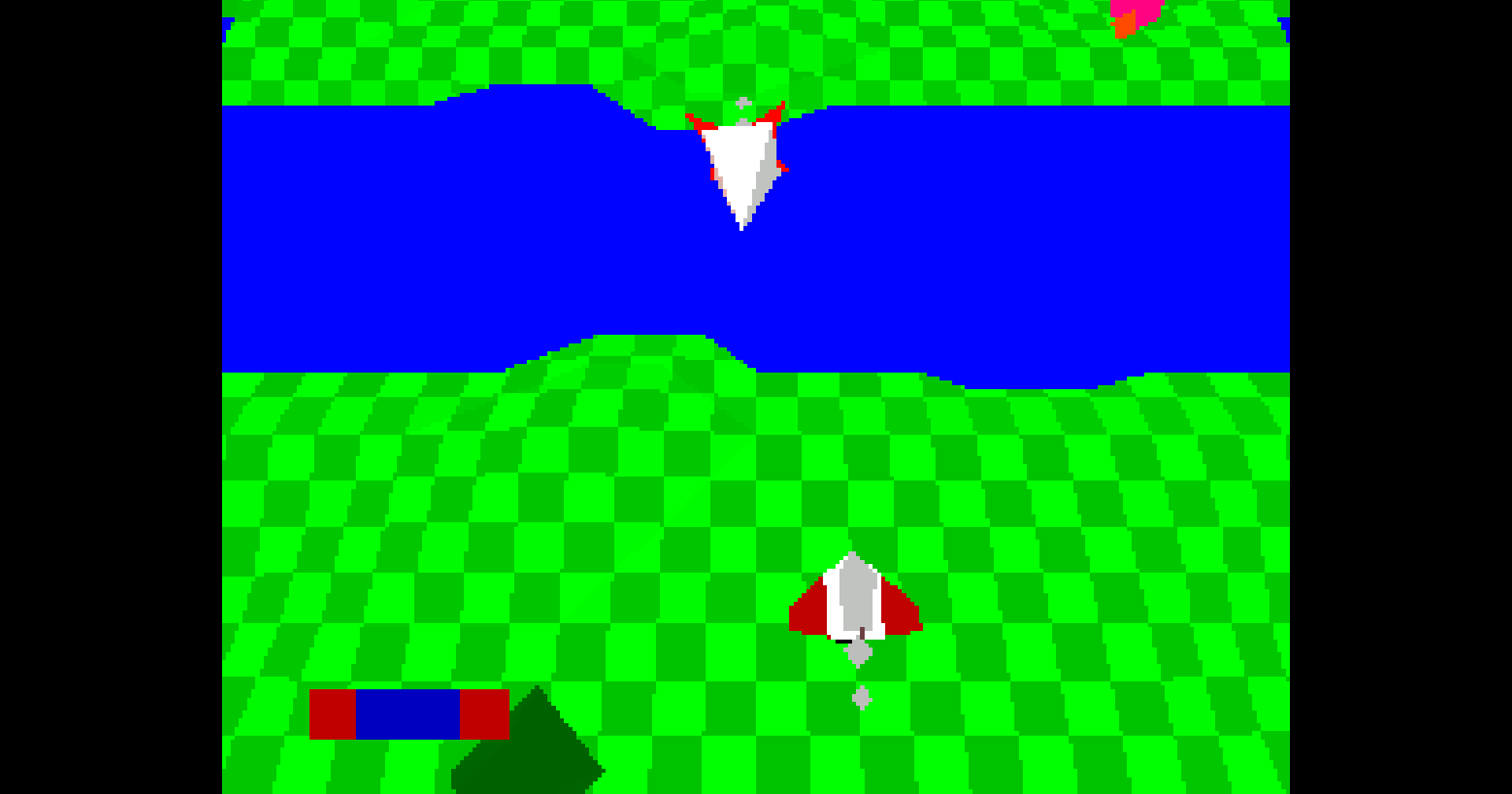 cold-expanse-demo-by-hendo-s-box-of-mystery
