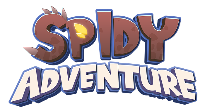 Spidy Adventure
