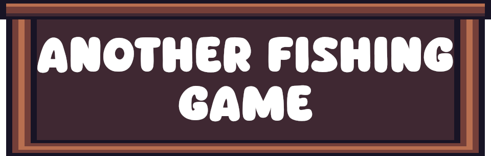 Another Fishing Game
