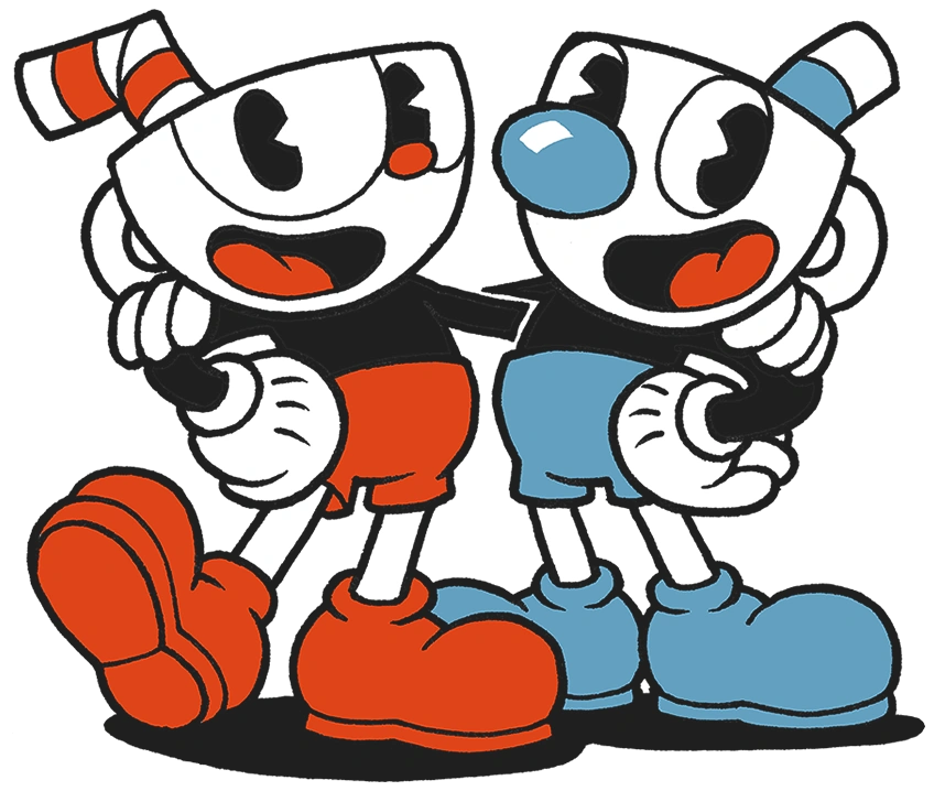 Cuphead Game Jam Itch Io   YwNFn7 