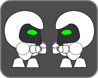 Distopic Bots