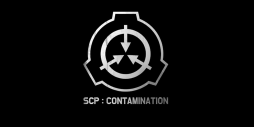 Cover image for SCP: Contamination - Demo