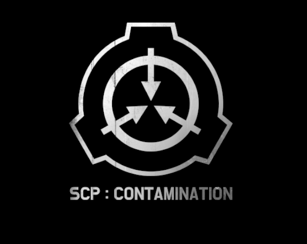 SCP: Contamination - Demo by Aaron Wise