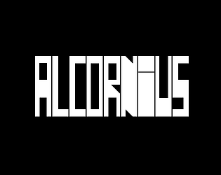 Alcornius