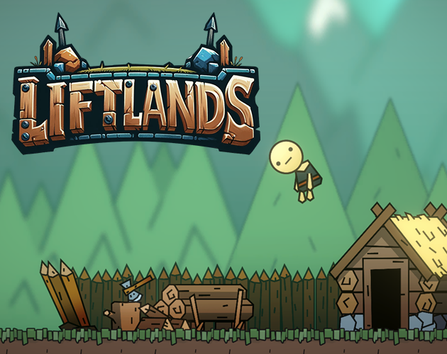 liftlands