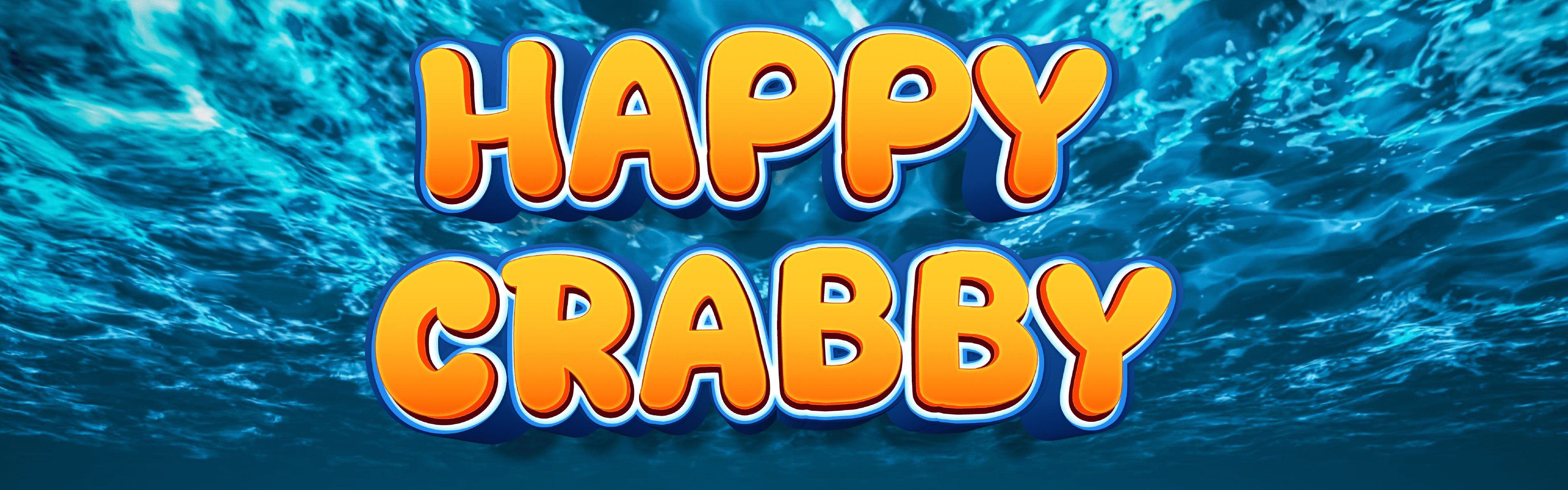 Angry Crabby By MondongoGames