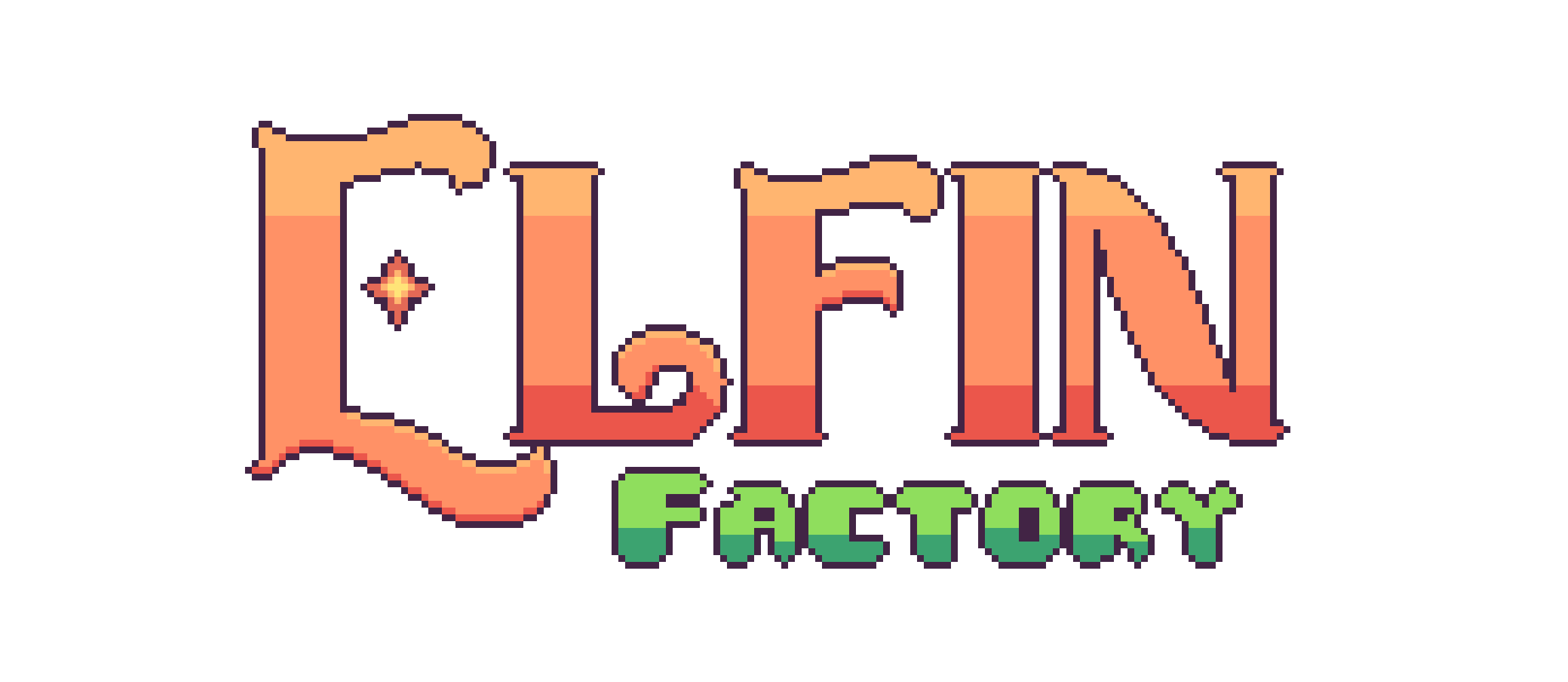 Elfin Factory