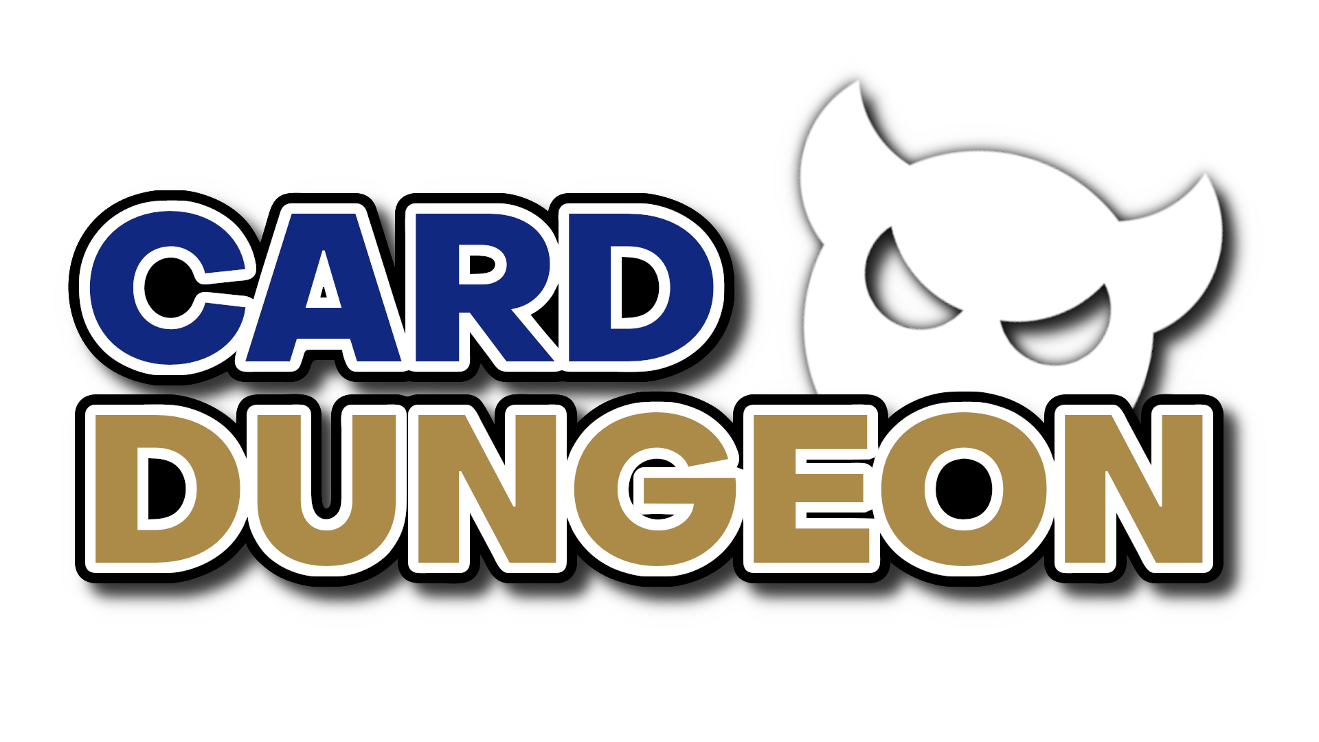 Card Dungeon