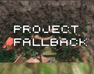 Project Fallback