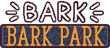 Bark Bark Park
