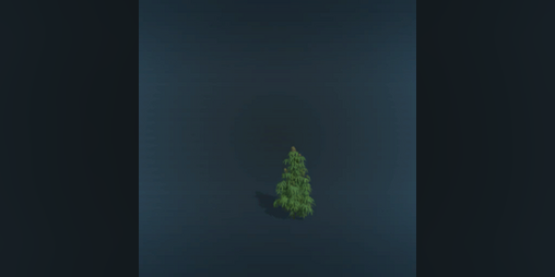 Cover image for FS22 - The Mother Plant
