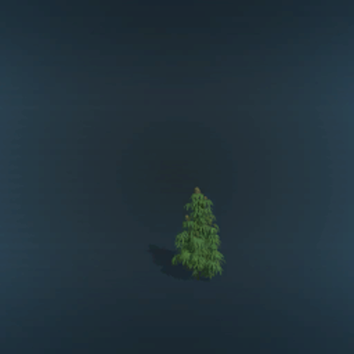 Cover image for FS22 - The Mother Plant