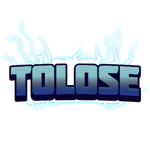 ToLose