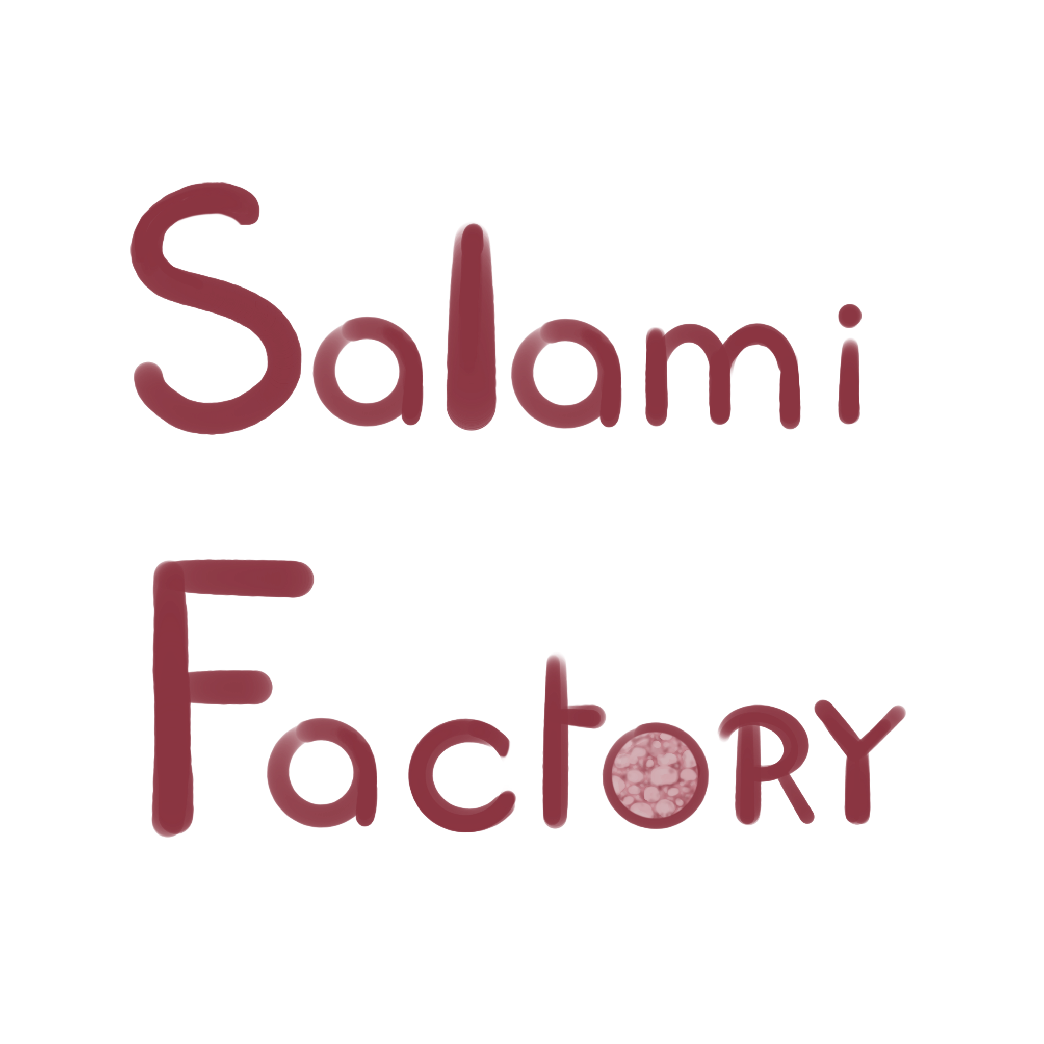 Salami Factory