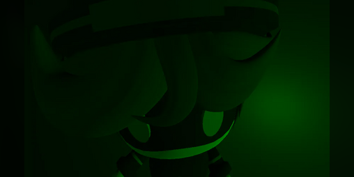 Cover image for Project Drone