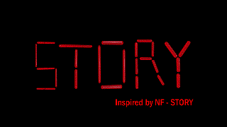 S.T.O.R.Y cover