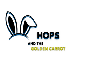 Hops And The Golden Carrot