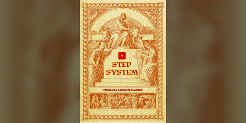 Cover image for STEP SYSTEM