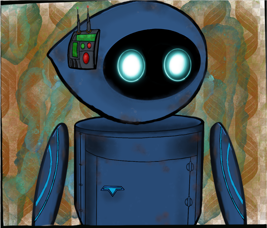 Cover image for FireThePhil