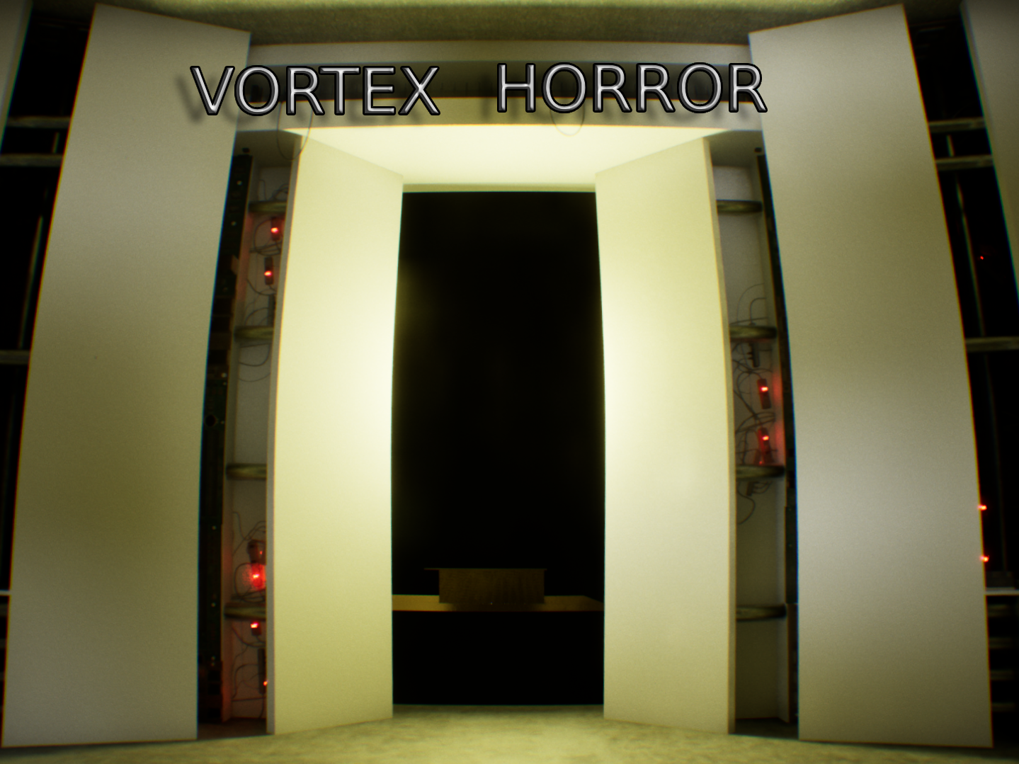 VORTEX_HORROR