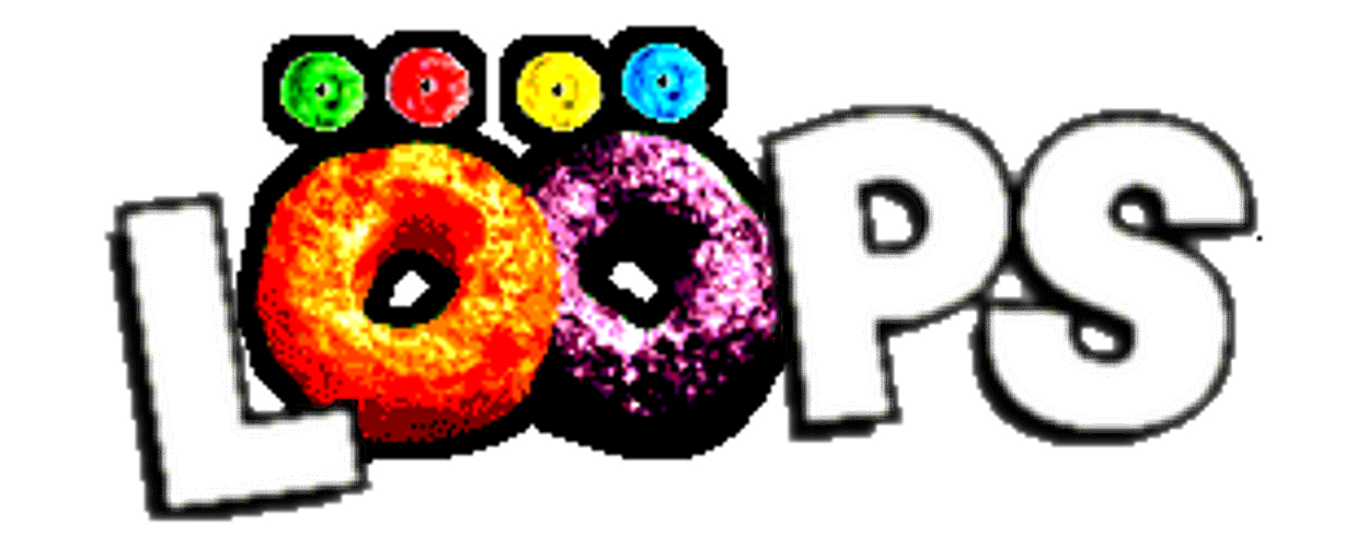 Lööps