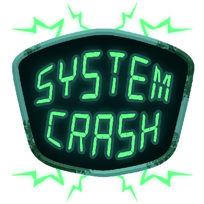 System Crash